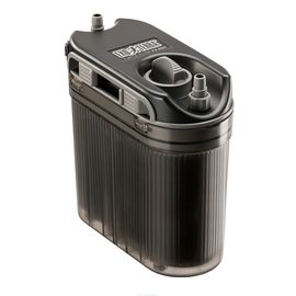 Компактный фильтр External Turtle Filter