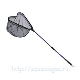 Сетка для сбора мусора 43*46 Laguna