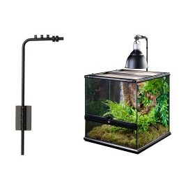 Держатель для светильника