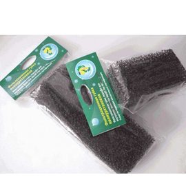 Губка фильтрующая 30*33*70 мм. (FAN mini)