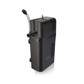 Фильтр Bioflow ONE в цветной коробке