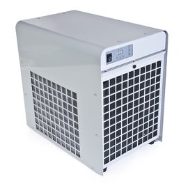 Холодильная установка TR30 850вт до 2000л