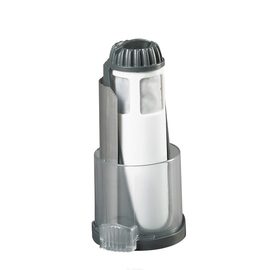 Угольный картридж для помпы CO2-1 LIFE (60л.)