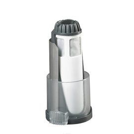 Комплект угольных картриджей для помпы CO2 LIFE-1 (60л.)- 3шт.