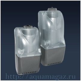 Помпа CO2 LIFE-1 400л/ч