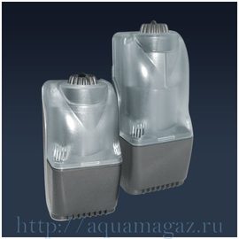 Помпа CO2 LIFE-2 600л/ч