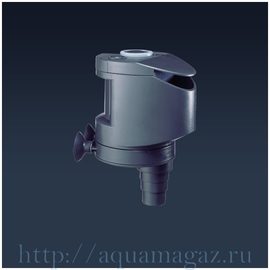 Помпа SHARK PH-3 800л/ч