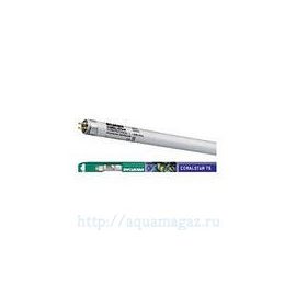 Лампа SYLVANIA Т5L8 Aquastar 54Вт 104,7см