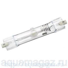 Лампа SYLVANIA 150Вт 10000К