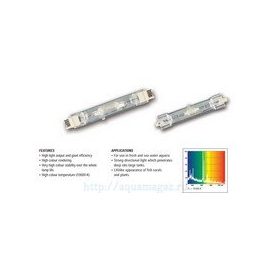 Лампа SYLVANIA 250Вт 10000К