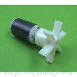 Импеллер циркуляционной помпы №1 (S3.0) Max 250