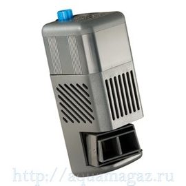 Помпа перемешивающая Seio Super Flow M2600 10000л/ч, 55Вт Помпа перемешивающая Seio Super Flow M2600 10000л/ч, 55Вт