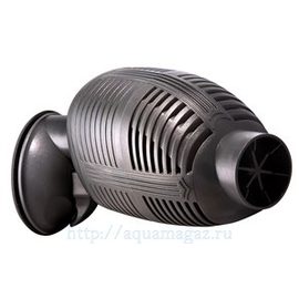 Помпа волновая Seio Wave W90, 3000-8000 л/ч