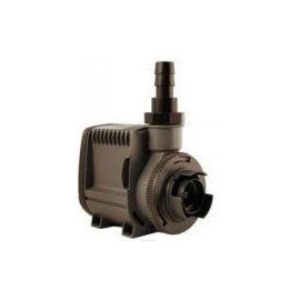 Помпа циркуляционная №1 (S3.0) Max 250 Помпа циркуляционная №1 (S3.0) Max 250