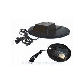 Светильник для аквариумов Шаров 20/22л (d25см)