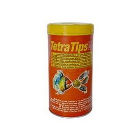 Delica Tips FD 1300табл