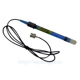 Электрод pH профессиональный