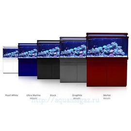 Аквариум MAX S-650 комплект рифовой системы, НОВАЯ МОДЕЛЬ!