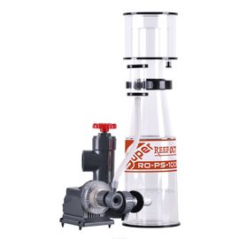 Флотатор RO-PS-1000INT внутренний D120/280*190*500 до 500л, помпа BB-1000S, 15Вт, возд.960л/ч