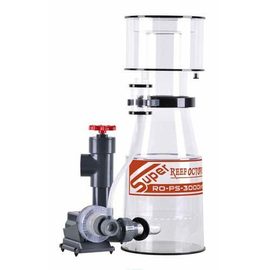 Флотатор RO-PS-3000INT внутренний D200/375*260*600 до 1500л, помпа BB-3000S, 35Вт, возд.1100л/ч