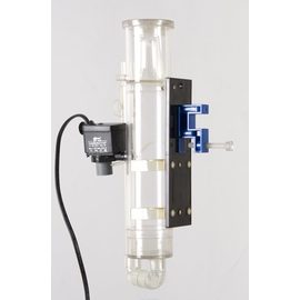 Помпа для флотатора Rio Nano