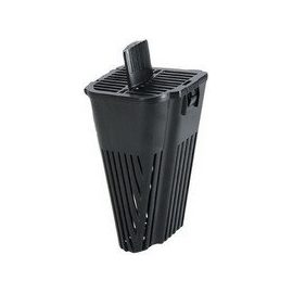 Контейнер наполнителя для флотаторов до 1200л