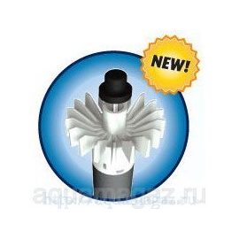 Ротор для флотаторов Prizm 400л