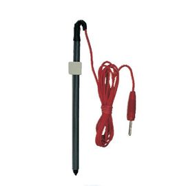 Дополнительное заземление для автодолива Сенсортроник