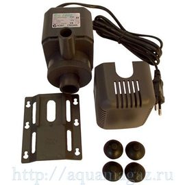 Внутренний фильтр RIO 1100F 1100л/ч