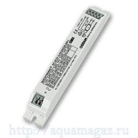 Балласт электронный 10 Вт УФ стерилизатора