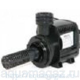 Помпа скиммера 3SK Max 250