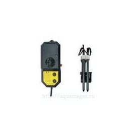 Cенсорная система автодолива Сенсортроник