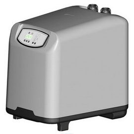 Холодильная установка TR10 200вт до 500л