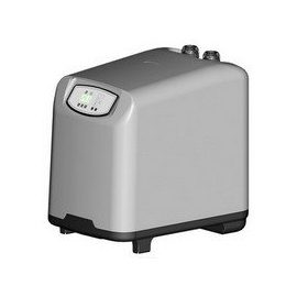 Холодильная установка TR20 480вт до 1200л