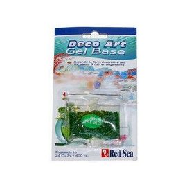 Гель RED SEA зеленый