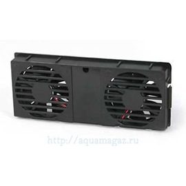 Вентилятор для охлаждения воды Max 250