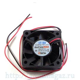 Вентилятор в крышку Max 130/D