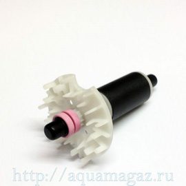 Ротор для помпы флотатора аквариума MAX