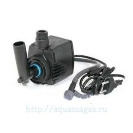 Помпа для флотатора аквариума MAX