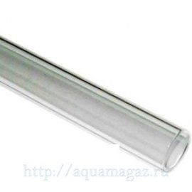 Колба кварцевая для лампы UV 10 Вт