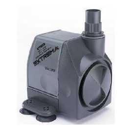 Насадка под шланг для помпы Extrema