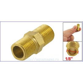 Соединительный фитинг 1 для помпы MULTY 5800