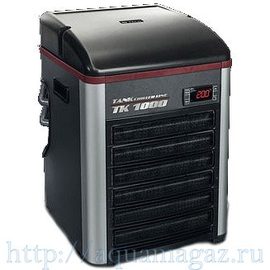 Холодильная установка TK1000 315вт до 1000л