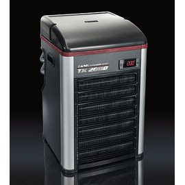 Холодильная установка TK2000 440вт до 2000л