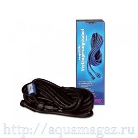 schegoLUX- Удлинительный кабель 1,50m