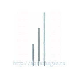 schegoLUX-Удлинитель 300 mm