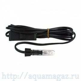 Галогенный мини-спот