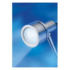 Светильник schegoLUX-spot