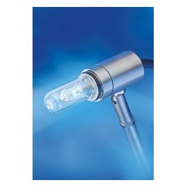 Светильник schegoLUX-light