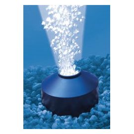 Подсветка schegoLUX-air